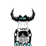 pmR