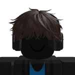 kSTAR_1DK