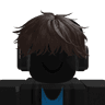 kSTAR_1DK