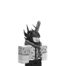 shadowNyx