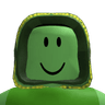 ghjiillgk5