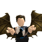 Deadly_Gamer07