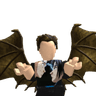Deadly_Gamer07