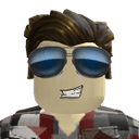 JWO