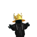 connect