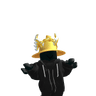 connect