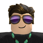 rikage349