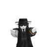 Ussop