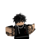JJK_Diogo67Pro