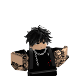 JJK_Diogo67Pro