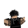 JJK_Diogo67Pro