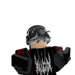 stoic_zoro