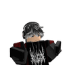 stoic_zoro