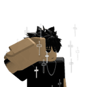 Hezb_18467