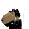 Hezb_18467