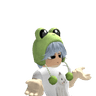 Renox