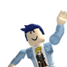 Kazi