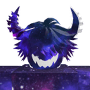 Yuji