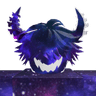 Yuji