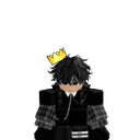 ZoRox
