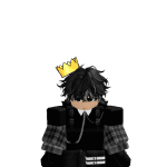 ZoRox