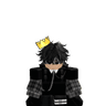 ZoRox
