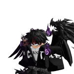 Hunter_Haider