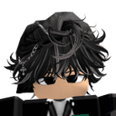 TASIN_EXE
