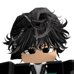 TASIN_EXE