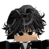 TASIN_EXE