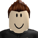 GREED_YT