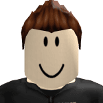 GREED_YT