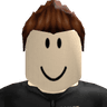 GREED_YT