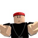 ali_J