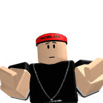 ali_J