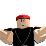 ali_J