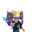 RIP_GODSLAYER