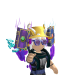 RIP_GODSLAYER