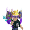 RIP_GODSLAYER