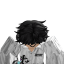 scythh_here