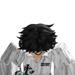 scythh_here