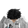 scythh_here