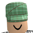 H_K