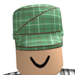 H_K