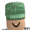 H_K