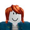 R_Rawd6