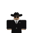 BennyBoy