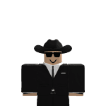 BennyBoy