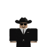 BennyBoy