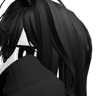 とても